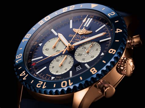 breitling price increase 2024|Breitling watch company.